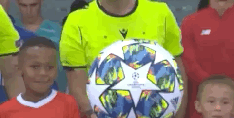 抽签是命运的盲盒，更是心跳的盛宴。12月5日22...