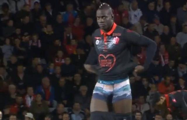 韦世豪：踢联赛就是为了亚冠，希望提升中超球队在亚冠的成绩（韦世豪：联赛为亚冠而战，盼助中超球队提升亚冠战绩）