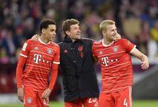 英超-攻击线哑火达洛特破门 曼联1-1西汉姆近5轮仅1胜（英超：达洛特破门仍难救主，曼联1-1西汉姆，近5轮仅一胜）