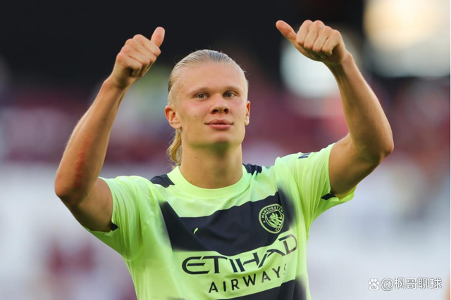 阿莫林：每一次曼联输球，承受最大压力和痛苦的人都是我（阿莫林：曼联每场失利，最大压力与痛苦都由我承担）