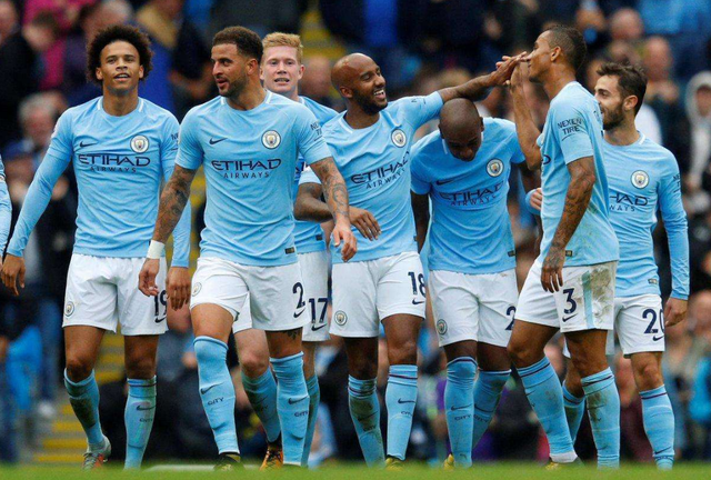 鹈鹕对篮网伤病名单：米西出战成疑，锡安＆普尔继续缺席