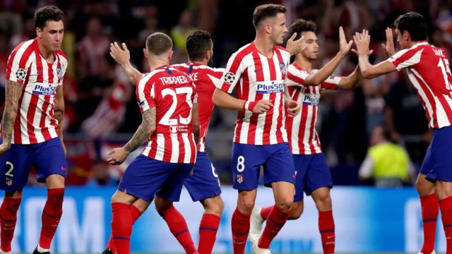 2025年免签球员德转身价排名：戴维以4500万欧排名第一（德转2025年免签球员身价榜：戴维以4500万欧居首）