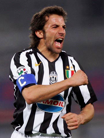 彩票供应商Jackpocket被DraftKings收购