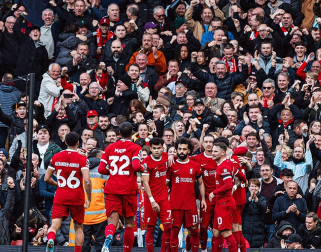 澳门博彩监察协调局公布2025年12月毛收入数据