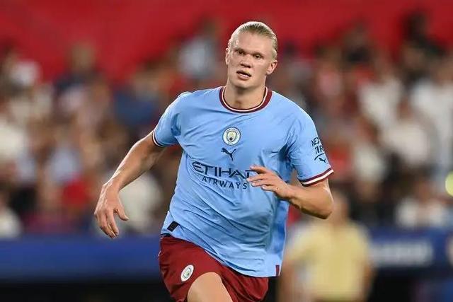 大气！德慕尼黑教练承诺：将带着国足打进2030世界杯（慕尼黑德籍主帅放话：将率国足闯入2030年世界杯）