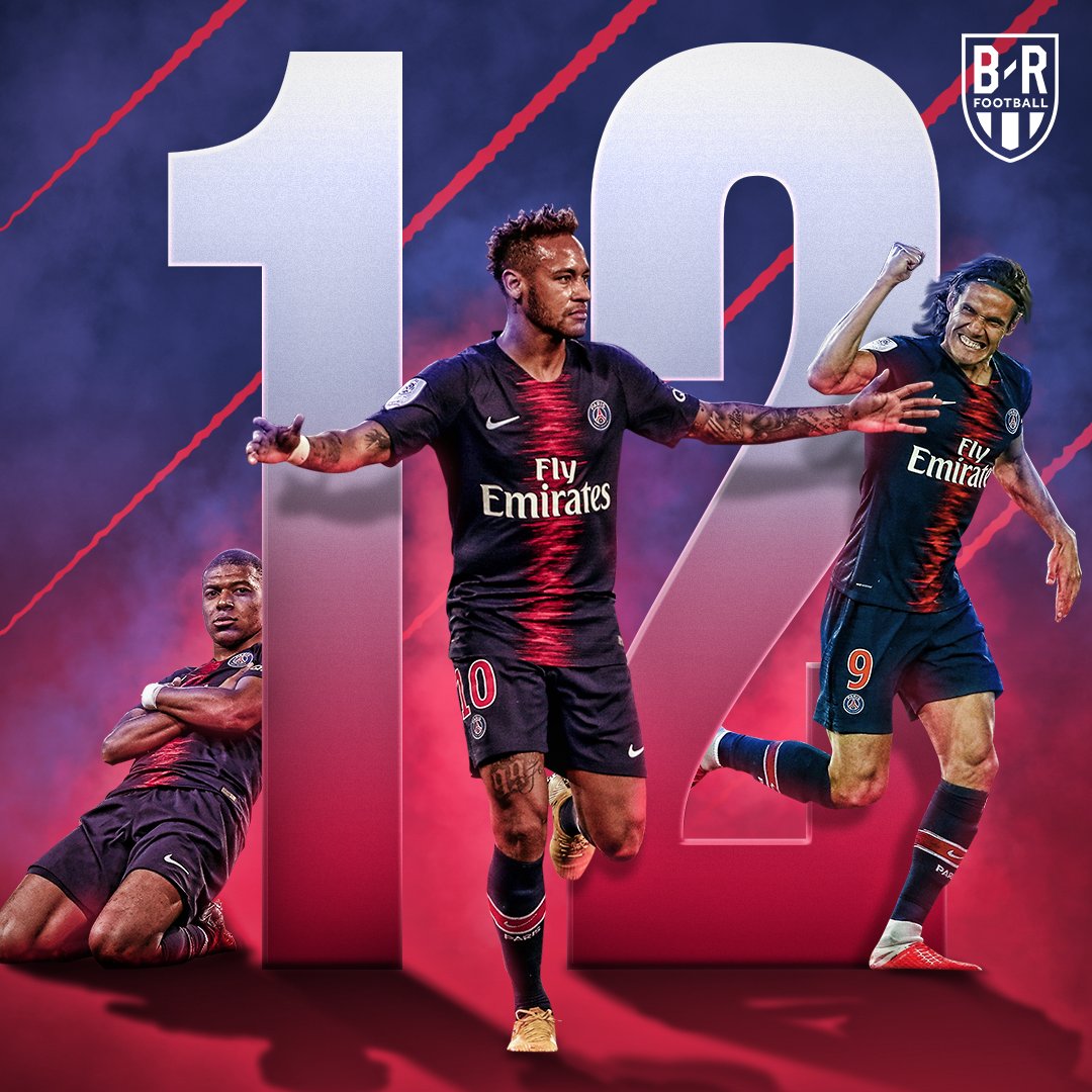 科克：格列兹曼是最顶级的球星之一，质疑他的人根本不懂足球（科克力挺格列兹曼：他已跻身足坛顶尖，质疑者根本不懂球）