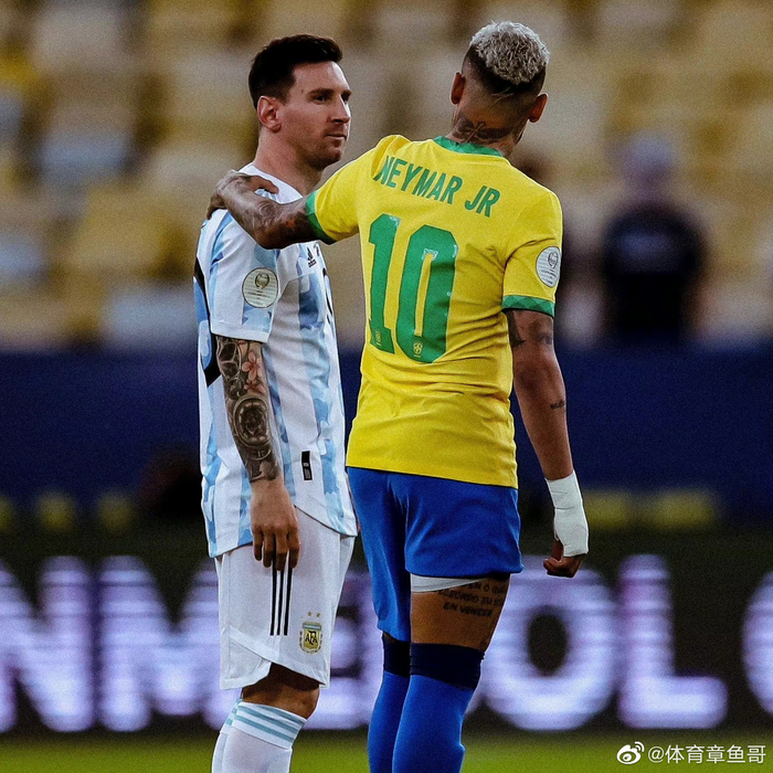 每体：在巴萨更衣室，队友们都叫杰拉德-马丁为“杰拉德-马尔蒂尼”