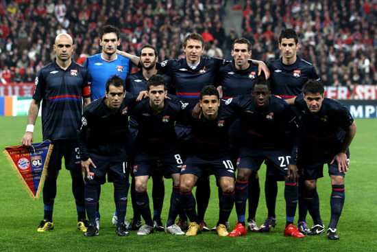 WBC确认伊陶玛与奥科利对决，胜者将获得拳王乌西克强制挑战权