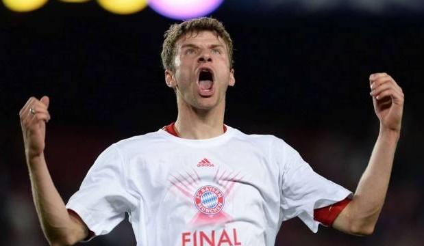 李刚仁：感谢所有球迷前来支持我们，会为世界杯做好充足准备（李刚仁致谢到场球迷：全力备战世界杯）