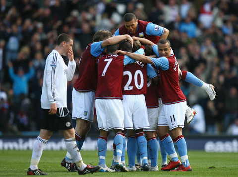 莫雷托：巴萨已在着手留住拉什福德，这是弗里克的优先事项（莫雷托：留住拉什福德成弗里克头号要务，巴萨已启动行动）