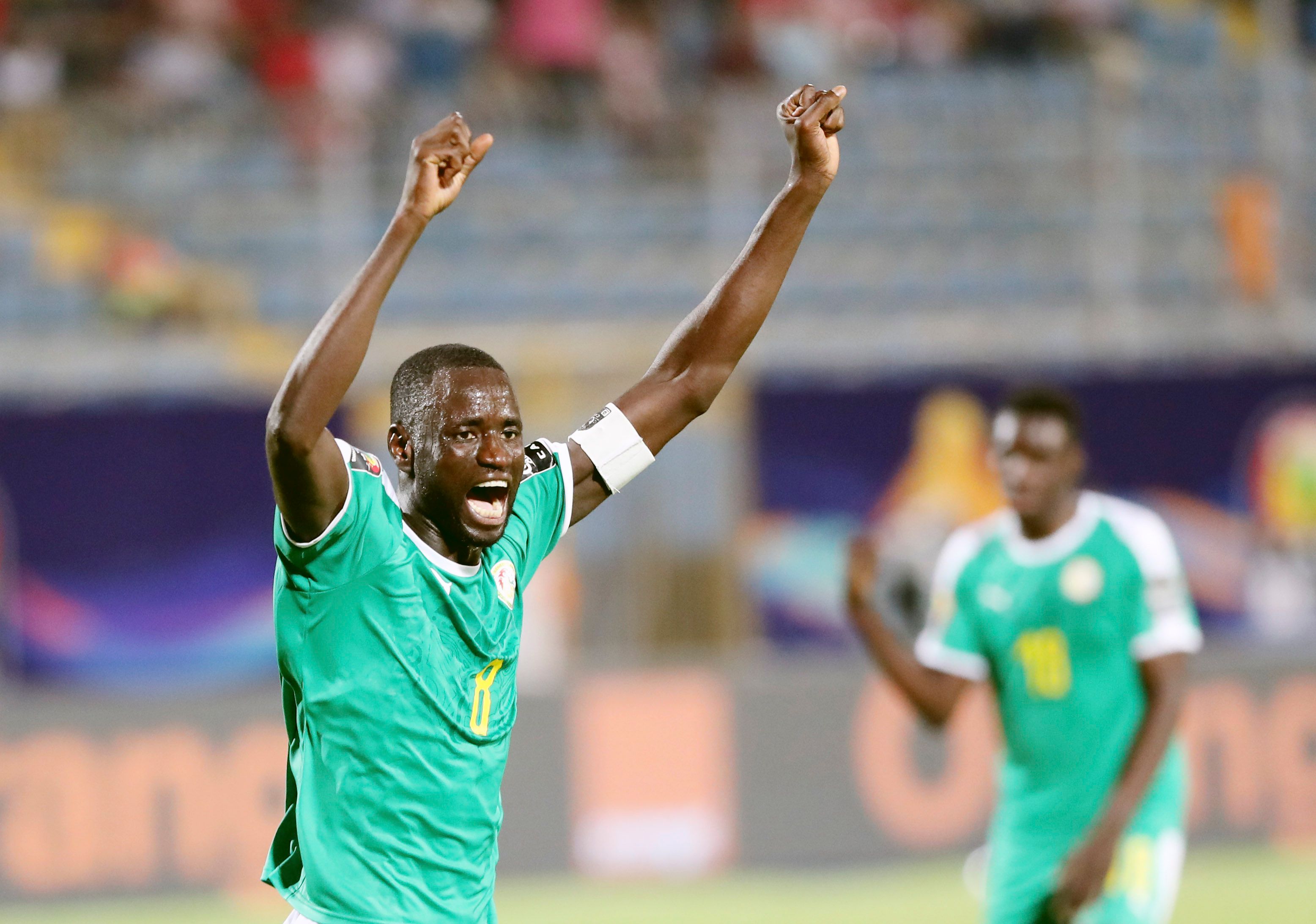 亚马尔送制胜助攻后染黄，无缘下一轮对阵布拉格斯拉维亚的欧冠（亚马尔助攻制胜后吃黄停赛，欧冠下轮无缘战布拉格斯拉维亚）