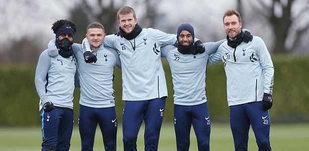 山东100-93青岛4利好！高诗岩游刃有余，谢智杰蜕变，陈林坚好使