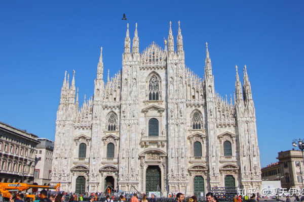 意甲：国米2-0完胜博洛尼亚（意甲：国米两球零封博洛尼亚）