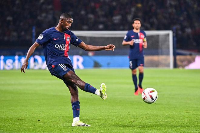 TA：维尔纳与迈阿密国际谈判传闻不属实，他不在后者计划中