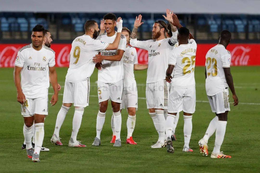 广东大赢江苏，却打出耻辱数据！三外援一项命中率为0，争冠难了