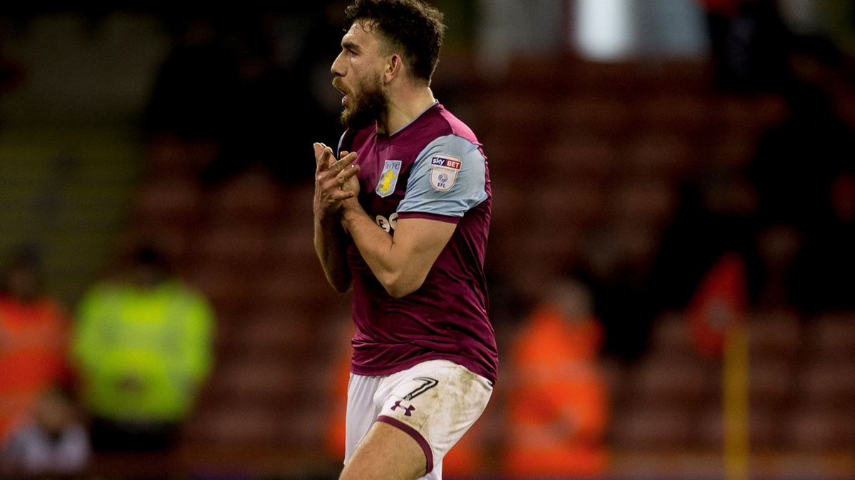 世界杯小组赛抽签出炉，各组形势复杂，韩国、意大利、巴西等队有望晋级，美国、土耳其等队面临挑战。