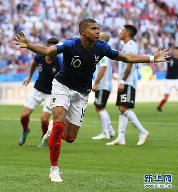 法比奥：能拿到金靴是队友的支持，希望把喜悦延续到足协杯