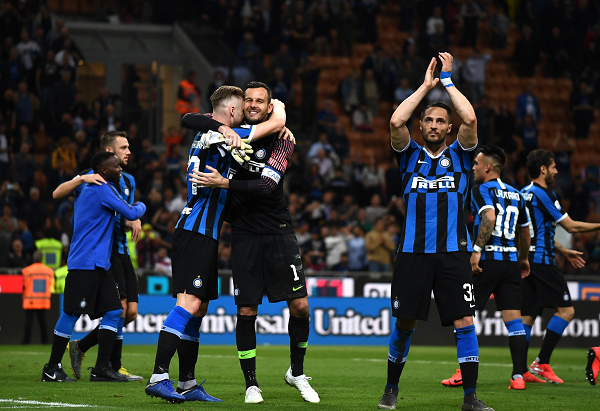 胡玉涛残特奥会田径项目夺金 家属点赞广州赛区