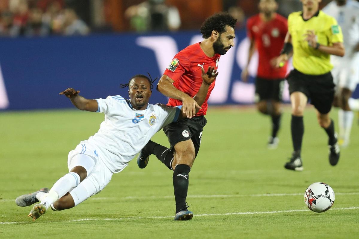 世欧预小组赛疯狂收官，一文带老哥看各场次赛果+最终积分榜（世欧预小组赛疯狂收官：全场次赛果与最终积分榜一览）