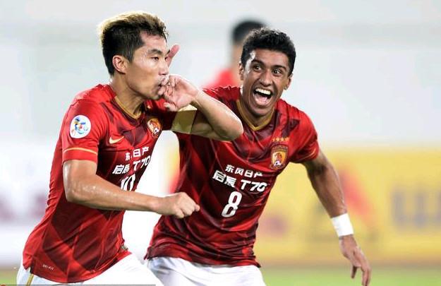 法甲前瞻：大巴黎为夺榜首不容有失，勒阿弗尔崇尚防守至上（法甲前瞻：巴黎冲击榜首不容失手，勒阿弗尔主打铁血防守）