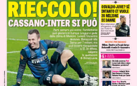 官方：沃尔夫斯堡体育总监申齐洛茨离任