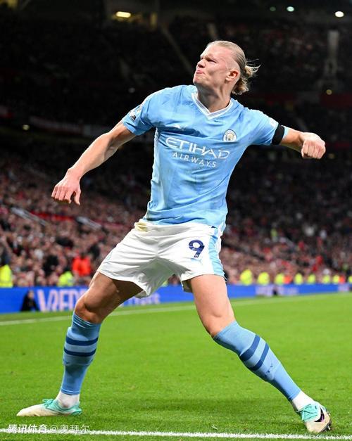 美国推出FIFA通行证，便于购票球迷申请签证看世界杯（美国上线FIFA通行证，方便已购票球迷办理世界杯签证）