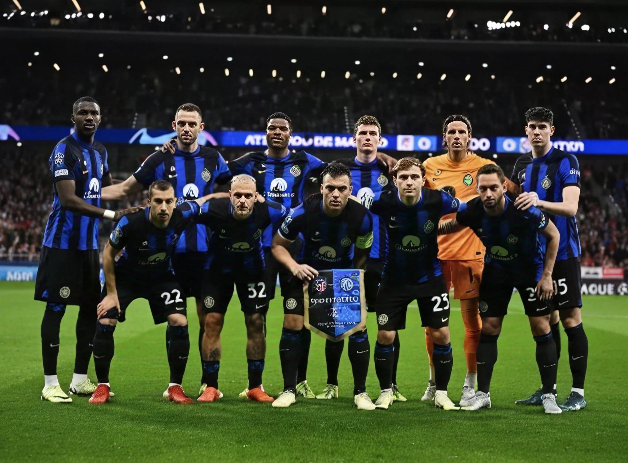 德甲半场：努萨禁区内倒地未判，门兴0-0莱比锡（德甲半场战报：努萨禁区内倒地未判罚，门兴暂0-0莱比锡）