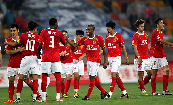 女子篮球联赛MVP候选人公布