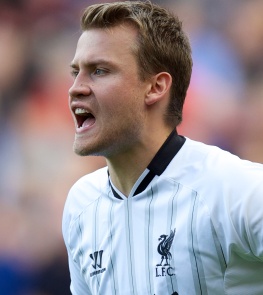 身份认同！14年1月以来，巴萨首次在诺坎普首发9名西班牙球员（本土归来！巴萨自2014年1月以来首次在诺坎普派出9名西班牙籍首发）