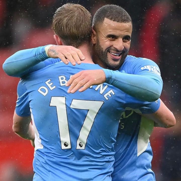 这格局真的打开了的，他能当俱乐部主席是有原因的！...（格局拉满，难怪他能坐上俱乐部主席之位！）