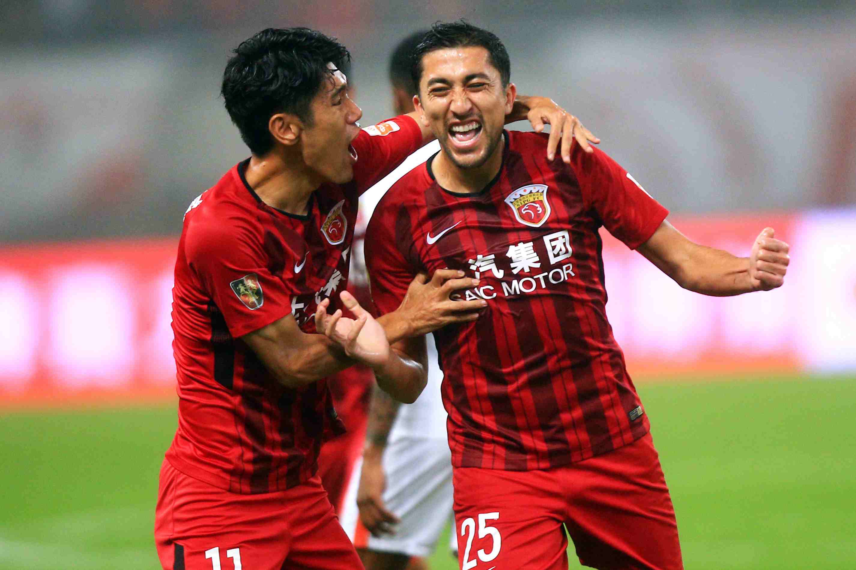 只差一场，若昂-佩德罗将成为第31位达成英超百场的巴西球员（再战一场，若昂-佩德罗将成英超百场第31位巴西球员）