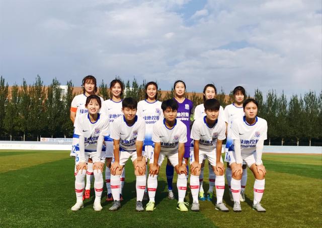 官方：中超俱乐部单财年支出不得超出6亿，外援最多300万欧