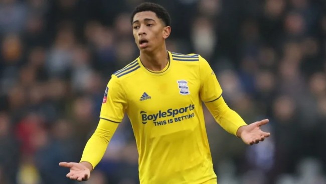 球星单节连拿12分