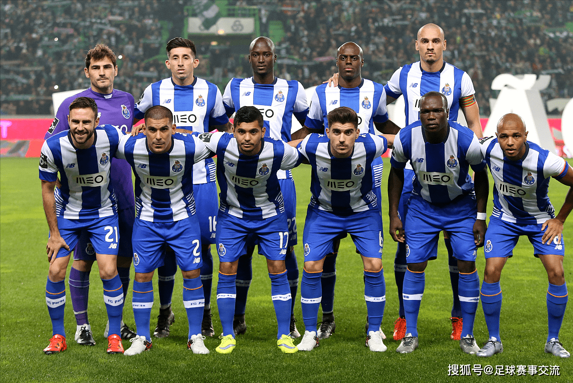 澳超战报：索耶制胜，两队各吹一球，惠灵顿凤凰0-1麦克阿瑟（澳超战报：索耶打入制胜球，双方各有一球被判无效，惠灵顿凤凰0-1不敌麦克阿瑟）