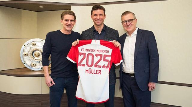 U22国足vs乌兹别克斯坦U22：拜合拉木替补，蒯纪闻、毛伟杰首发