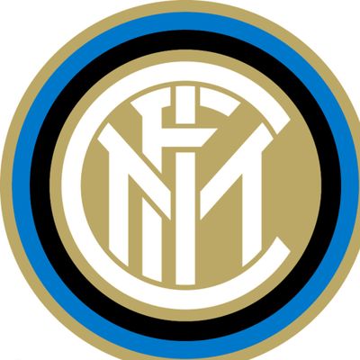 早报：五大联赛重燃战火