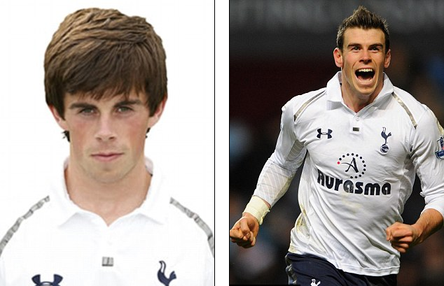 英超-曼城3-0完胜桑德兰登顶次席，福登传射建功（英超：曼城3-0轻取桑德兰升至第二，福登一传一射）