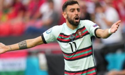 勇士今日伤病报告：追梦&霍福德缺席，巴特勒大概率出战