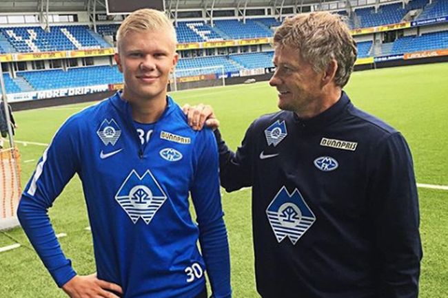 东体：布罗萨默是“老北京”，曾在国安当青训教练（东体：布罗萨默被称为“老北京”，曾执教国安青训）