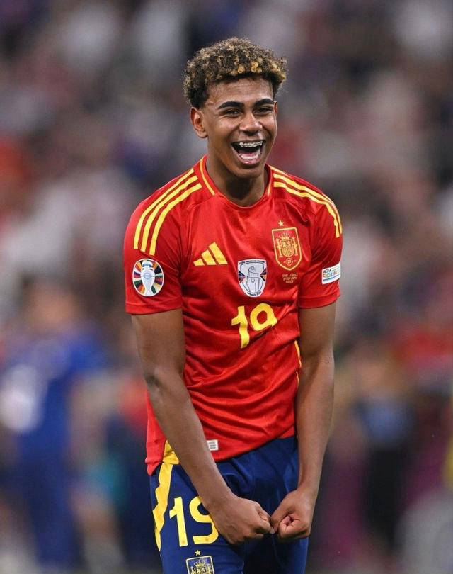 希克：我们拼到了最后一秒；球队进攻非常高效、防守也很紧密