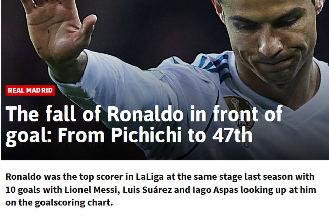 伊萨克数据：上场68分钟1次射门，未能进球，传球11次