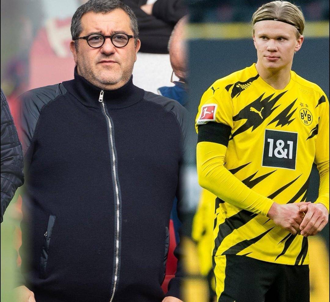 无人可挡！雷霆16连胜创队史连胜场数新高！