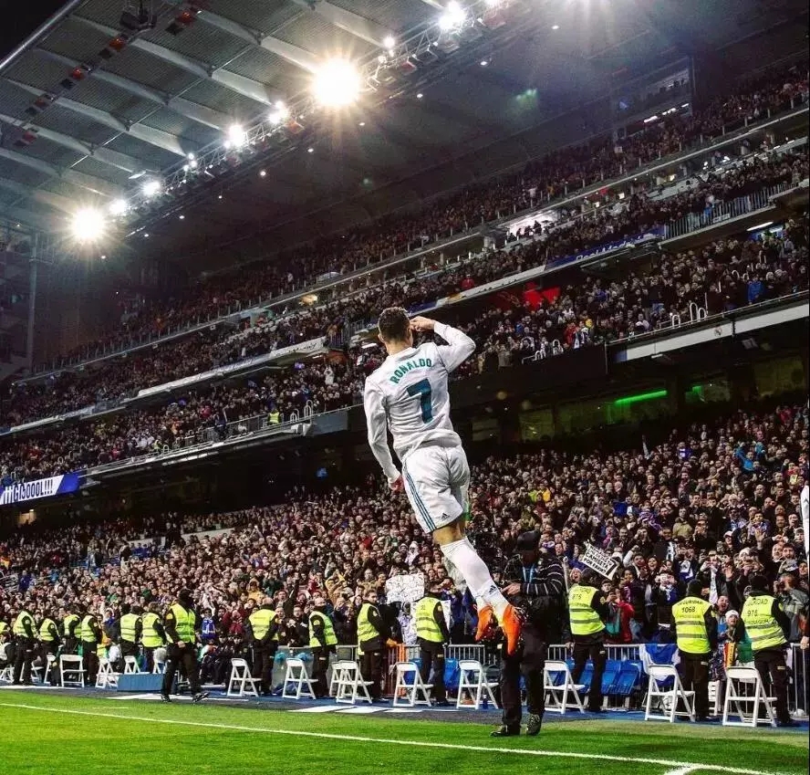 官方：央视频、央视体育客户端将转播熊猫杯中国U22vs越南U22