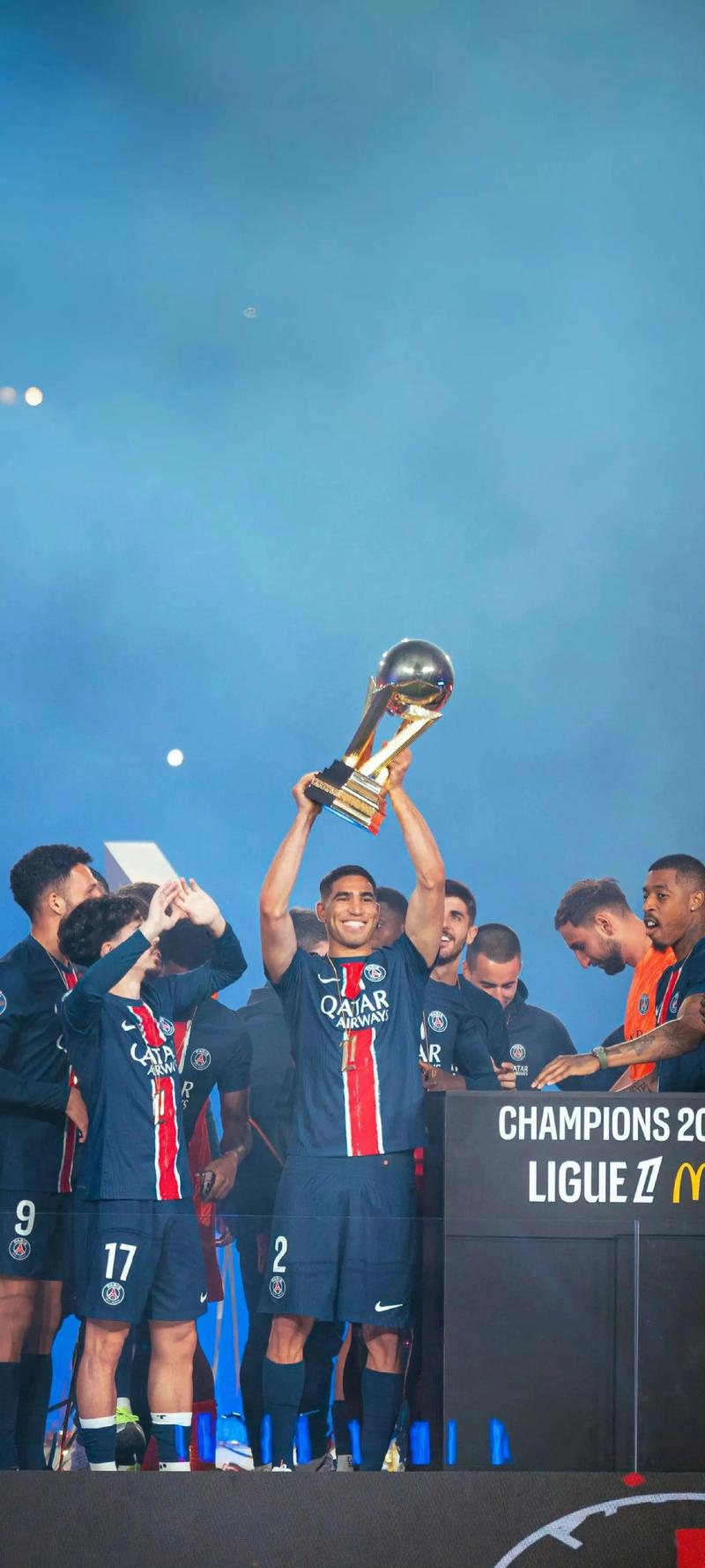 官方：中国足协拟于12月至明年4月间举办青训总监培训班（中国足协官宣：今年12月至明年4月将举办青训总监培训班）