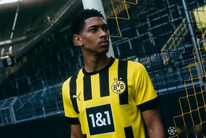 碳捕获技术在赌场试点