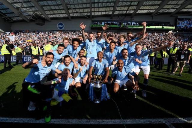 巴莱巴：我会认真对待本次非洲杯，证明我想成为世界最佳中场（巴莱巴：非洲杯我将全力以赴，用表现证明我志在成为世界第一中场）