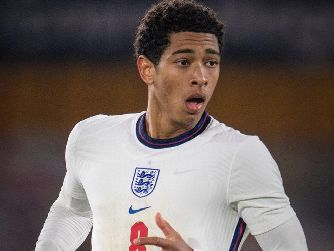 英媒：里沙利松愿意重返埃弗顿，埃弗顿尚未决定是否签回他