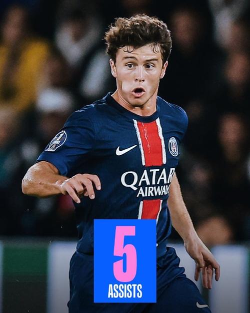 吉鲁：祝愿阿森纳拿英超冠军，但要先保持这种节奏到明年3月（吉鲁盼阿森纳冲顶英超：关键是把状态延续到明年3月）