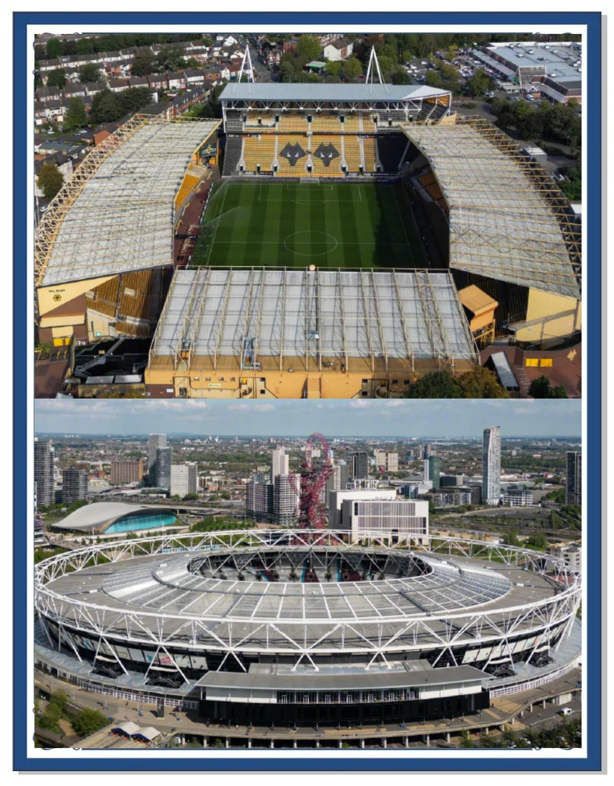 Shams：若雄鹿继续下滑 字母哥与球队间的交易讨论将会升级