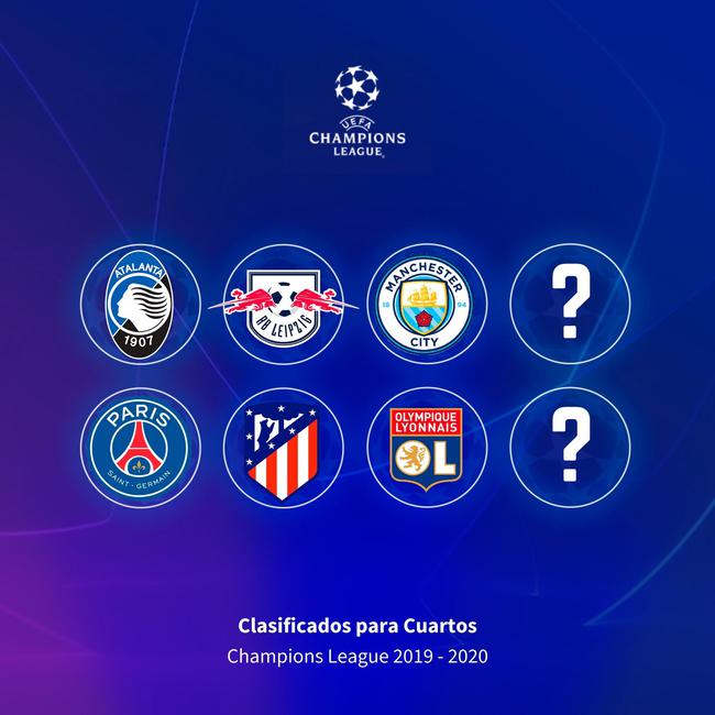 瓦塞尔轰7记三分关键远投救主，35分创个人赛季新高